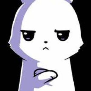 Meet your Posher, Ruby